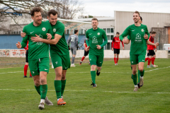HFC_vs_Striesen-104
