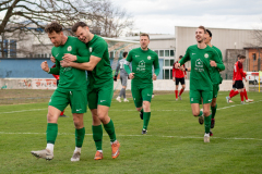 HFC_vs_Striesen-105