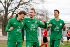 HFC_vs_Striesen-106