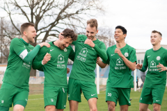 HFC_vs_Striesen-107
