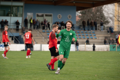 HFC_vs_Striesen-108