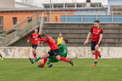 HFC_vs_Striesen-109