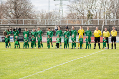HFC_vs_Striesen-11