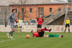 HFC_vs_Striesen-110