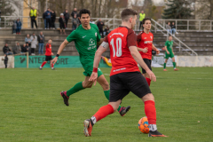 HFC_vs_Striesen-111