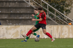 HFC_vs_Striesen-112