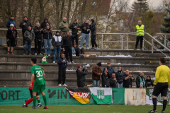 HFC_vs_Striesen-113