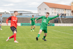 HFC_vs_Striesen-114
