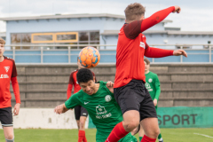 HFC_vs_Striesen-115
