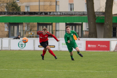 HFC_vs_Striesen-116