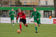 HFC_vs_Striesen-117