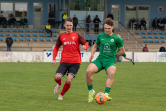 HFC_vs_Striesen-118