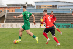 HFC_vs_Striesen-119