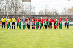 HFC_vs_Striesen-12