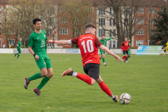 HFC_vs_Striesen-120