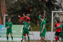 HFC_vs_Striesen-121