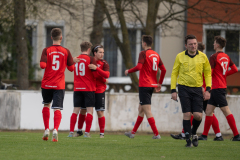 HFC_vs_Striesen-122