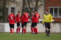 HFC_vs_Striesen-123