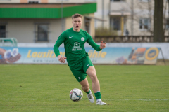 HFC_vs_Striesen-124