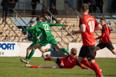 HFC_vs_Striesen-125