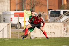 HFC_vs_Striesen-126