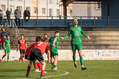 HFC_vs_Striesen-127