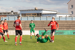 HFC_vs_Striesen-128