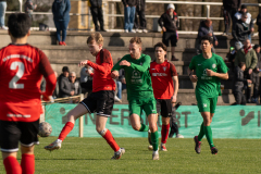 HFC_vs_Striesen-129