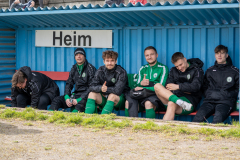 HFC_vs_Striesen-13