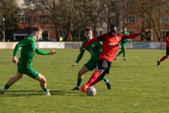 HFC_vs_Striesen-130