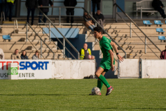 HFC_vs_Striesen-131