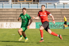 HFC_vs_Striesen-132