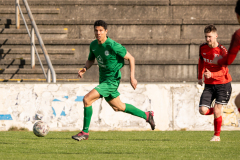 HFC_vs_Striesen-133