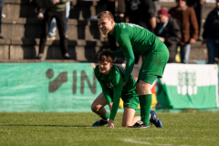 HFC_vs_Striesen-134