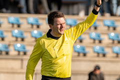 HFC_vs_Striesen-135
