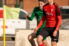 HFC_vs_Striesen-136