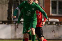 HFC_vs_Striesen-137