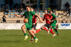 HFC_vs_Striesen-138