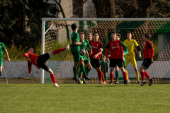 HFC_vs_Striesen-139