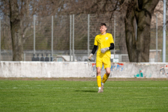 HFC_vs_Striesen-14