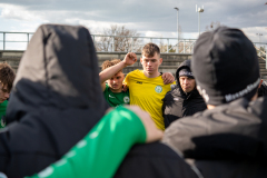 HFC_vs_Striesen-142