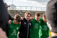 HFC_vs_Striesen-143