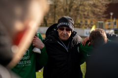 HFC_vs_Striesen-146