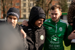 HFC_vs_Striesen-148