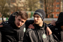 HFC_vs_Striesen-149