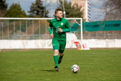HFC_vs_Striesen-15