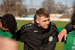 HFC_vs_Striesen-151