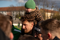 HFC_vs_Striesen-152