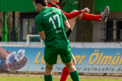 HFC_vs_Striesen-16