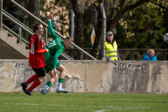HFC_vs_Striesen-17